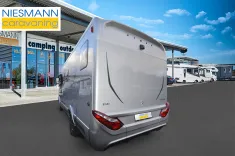 Bild 20 Hymer B-Klasse MC I 680 BlackLine