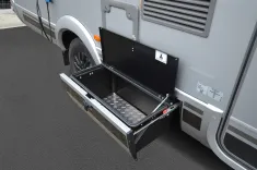 Bild 18 Hymer B-Klasse MC I 680 BlackLine