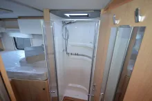 Fahrzeugbild Hymer B-Klasse MC I 680 BlackLine #10