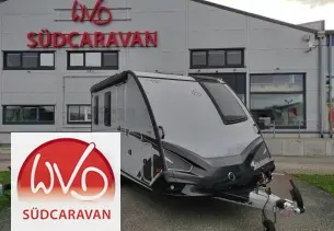 Bild Sport&Fun 480 QL Black Selection