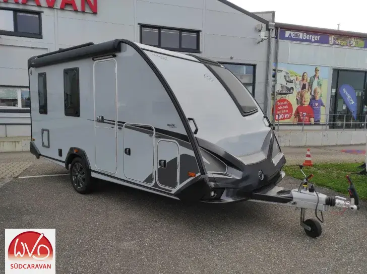 Fahrzeugbild Knaus Sport&Fun 480 QL Black Selection #4