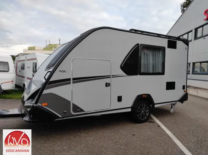 Fahrzeugbild Knaus Sport&Fun 480 QL Black Selection #5