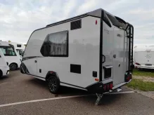 Fahrzeugbild Knaus Sport&Fun 480 QL Black Selection #6