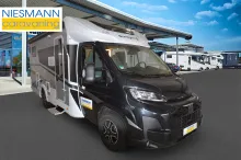 Fahrzeugbild Sunlight T 67S Adventure Edition #15