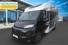 Fahrzeugbild Sunlight T 67S Adventure Edition #1