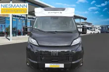 Fahrzeugbild Sunlight T 67S Adventure Edition #15