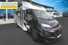 Fahrzeugbild Sunlight T 67S Adventure Edition #16