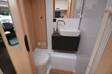 Fahrzeugbild Sunlight T 67S Adventure Edition #9