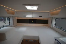 Fahrzeugbild Sunlight T 67S Adventure Edition #10