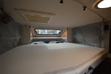 Fahrzeugbild Sunlight T 67S Adventure Edition #12