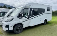 Fahrzeugbild Sunlight V 66 Automatic, Dachklimaanlage #3