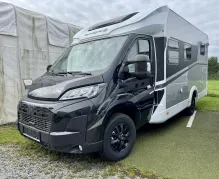 Fahrzeugbild Sunlight T 67S Adventure Edition Sonderangebot bis 31.10.2025 #3