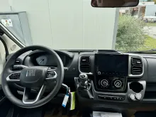 Fahrzeugbild Sunlight T 67S Adventure Edition Sonderangebot bis 31.10.2025 #14