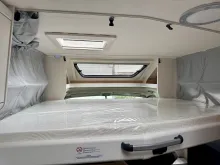 Fahrzeugbild Sunlight T 67S Adventure Edition Sonderangebot bis 31.10.2025 #10