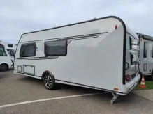 Fahrzeugbild Knaus Südwind 540 FDK 60 Years #7
