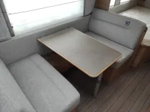 Fahrzeugbild Knaus Südwind 540 FDK 60 Years #10