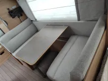 Fahrzeugbild Knaus Südwind 540 FDK 60 Years #17