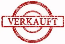 Fahrzeugbild Bürstner Eliseo C 644 #1