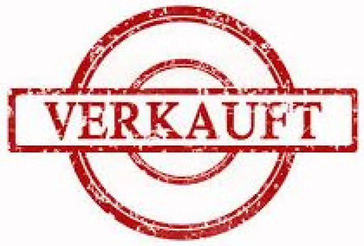 Fahrzeugbild Bürstner Eliseo C 644 #1
