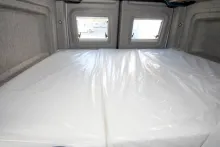 Fahrzeugbild Hymer Eriba Car 600 #23