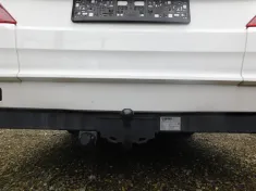 Bild 6 Hymer Exsis-t Pure 580 Wechselrichter + 200Ah Lithium