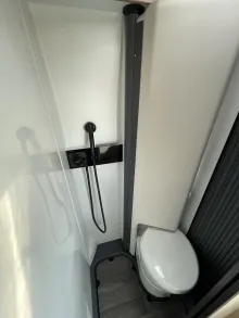 Fahrzeugbild Knaus BoxTime 540 MQ #12