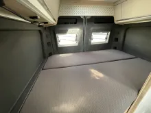 Fahrzeugbild Knaus BoxTime 540 MQ #13