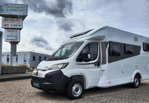 Bild T 66S