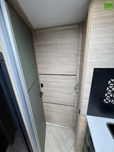 Bild 17 Challenger X Open Edition X150 AHK Arctic Drive Safety AT