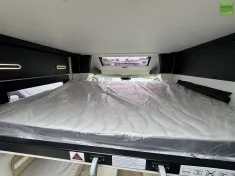 Bild 25 Challenger X Open Edition X150 AHK Arctic Drive Safety AT