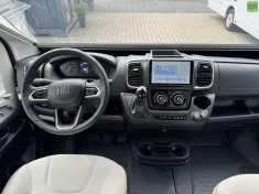 Bild 27 Challenger X Open Edition X150 AHK Arctic Drive Safety AT