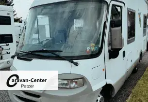 Bild Traveller I 640