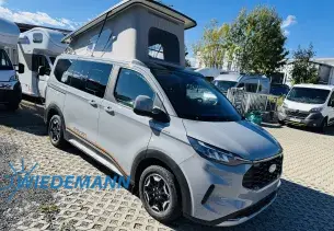 Bild Peak P12+