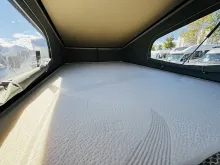 Betten Panama Peak P12+ Heiz. * 6 Pers. *Alarm *Active