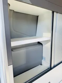 Fahrzeugbild Panama Peak P12+ Heiz. * 6 Pers. *Alarm *Active #11