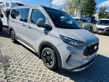 Fahrzeugbild Panama Peak P12+ Heiz. * 6 Pers. *Alarm *Active #5