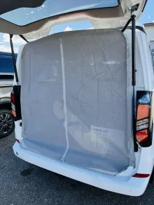 Fahrzeugbild Panama Peak P12+ Heiz. * 6 Pers. *Alarm *Active #13