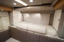 Fahrzeugbild Bürstner Lyseo Gallery T 649 G Navi/RFK/Markise #8