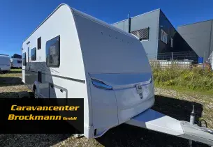 Bild Senara 550 E 2,3