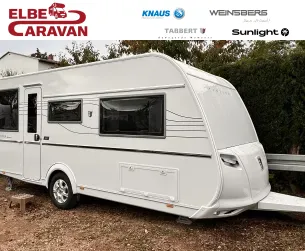 Bild Pantiga<br/>490 E 2,3 Finest Editio ...