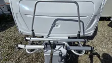 Fahrzeugbild Weinsberg CaraCito 470 QDK Modell 2026, UVP26028Euro #4