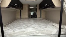 Fahrzeugbild Chausson Vans V690 Sport Line Automatik #13