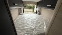 Fahrzeugbild Chausson Vans V690 Sport Line Automatik #14