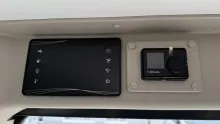 Fahrzeugbild Chausson Vans V690 Sport Line Automatik #24