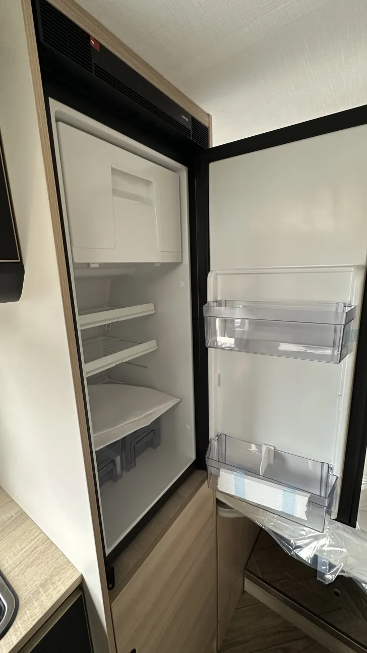 Fahrzeugbild Chausson Vans V697 Sport Line #13