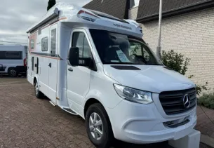 Bild CaraCompact<br/>640 MEG Suite EDITI ...