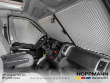 Fahrzeugbild Dethleffs Just Camp T 7052 EB #7