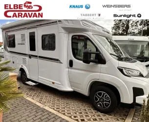 Bild CaraSuite<br/>650 MF