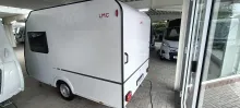 Fahrzeugbild LMC e-dero 350 D September 2025 Verfügbar #4