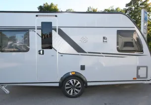 Bild Südwind<br/>450 FU Black Selection